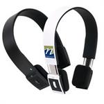 Bluetooth® Vibe Stereo Headset