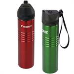 25 oz Metro Vacuum Water Bottle