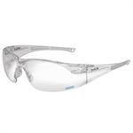 Bolle Rush Clear Glasses