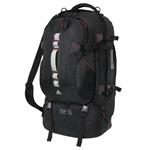 Urban Peak® Tripper Backpack (65/15L)