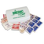 Medical Kit-XL First Aid Kit