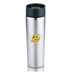 Astor 14 oz Double Wall Stainless Tumbler