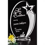 Royal Star Award 91/2