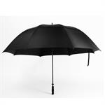 The Valet Umbrella