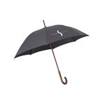 The Winchester Fashion Umbrella