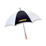 The Booster Sport/Golf Umbrella