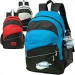 Solara Backpack