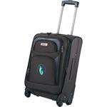 Kenneth Cole® 20&quot4-Wheeled Expandable Upright