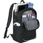 Hive 17&quotComputer Backpack