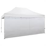 15&aposMesh Tent Full Wall(Unimprinted)