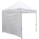 8&aposFull Wall for Event Tents (Unimprinted)