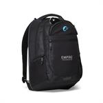 Capital Computer Backpack