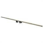 6&aposto 8&aposStabilizing Bar Kit for Deluxe Event Tents