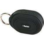 RoxBox™ Capsule Bluetooth® Speaker