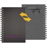 Flip Books - Seminar Pad