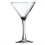 10 oz Martini Glass