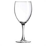 10.5 oz Goblet Wine Glass