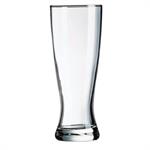 20 oz Classic Grand Pilsner Tall Beer Glass Pint