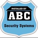 Badge Security Decal - Clear Polyester