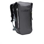 OGIO All Elements Pack.