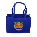 The Carry-All - 16&quotNon-woven Tote-DP
