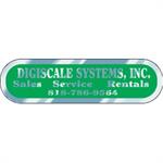 3.875&quotx 1.0625&quotCapsule ID Decal - Chrome