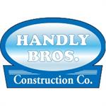 3&quotx 2&quot4CP Hard Hat Decal