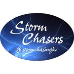 8.25&quotx 5.5&quotDigital Oval Decal
