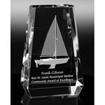 Aspen Award 51/4