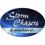 8.25&quotx 5.5&quotDigital Oval Decal