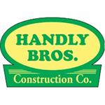 3&quotx 2&quotHard Hat Decal