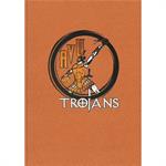 Sports Flex - Medium Note Book