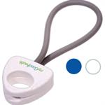 Compact Exercise Band