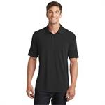 Port Authority Cotton Touch Performance Polo.
