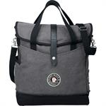 Field &ampCo.® Hudson 15&quotComputer Tote