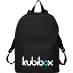 Buddy Budget 15&quotComputer Backpack