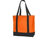 Port Authority Day Tote.