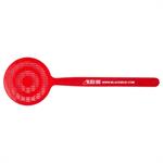 Target Fly Swatter