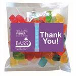 BC1 w/ Sm Bag of Gummy Bears