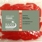 BC1 w/ Lg Bag of Swedish Fish®