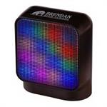 Color Blast Light Show Bluetooth® Speaker
