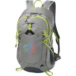Urban Peak® ELF 25L Backpack