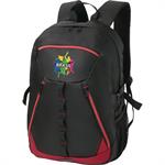 Biz Compu Backpack