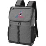 Metropolitan Compu-Backpack