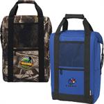 Urban Peak® 28 Can Cooler Backpack