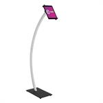 Tall Sail Tablet Stand Hardware