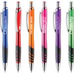 Meemo™ Pen (Pat #D777,257)