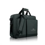 Solo® Duane Hybrid Briefcase