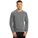 Alternative Champ Eco -Fleece Sweatshirt.