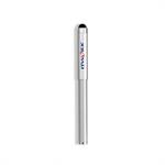 Fusion Stylus Pen with Magnetic Cap